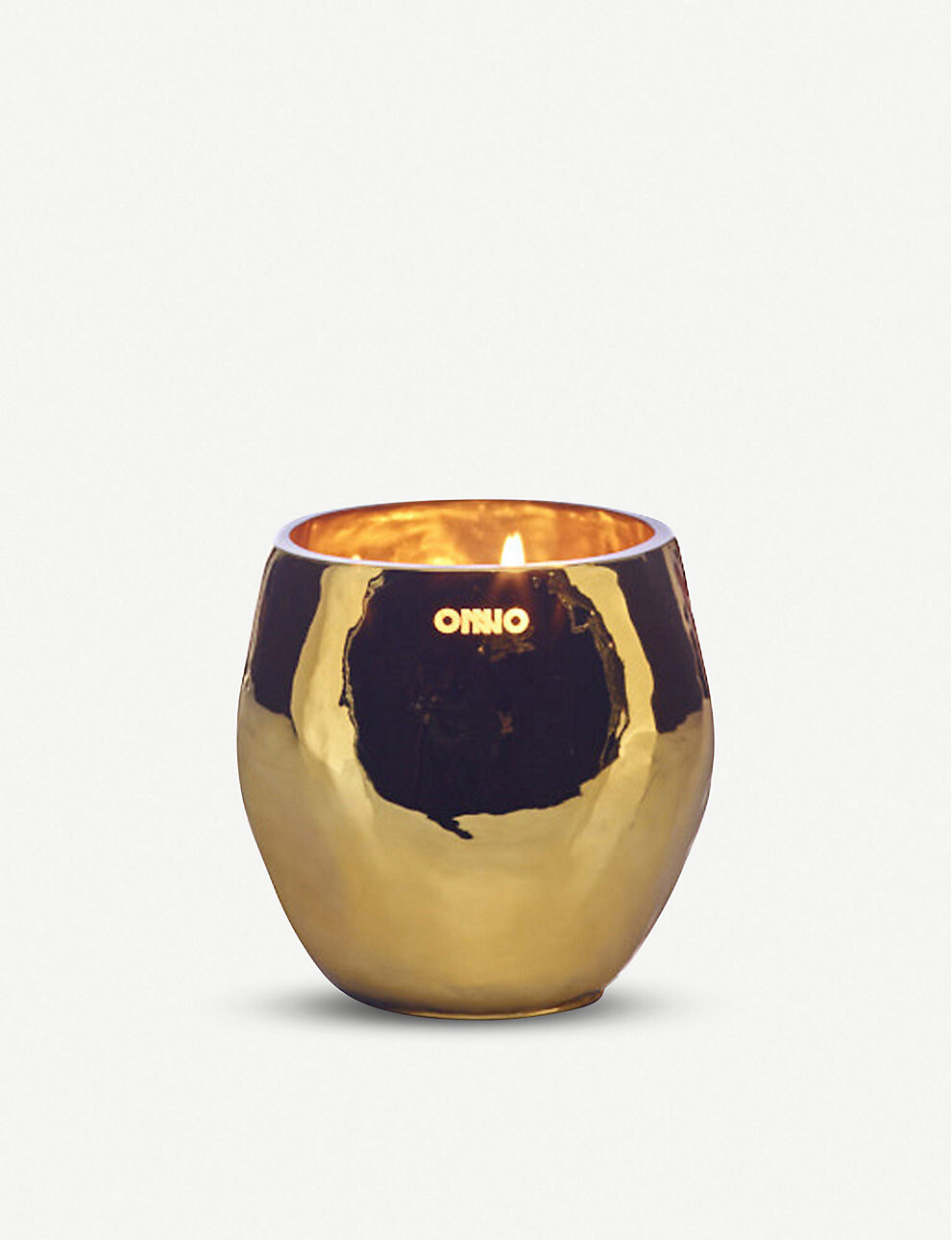 Onno Candle
