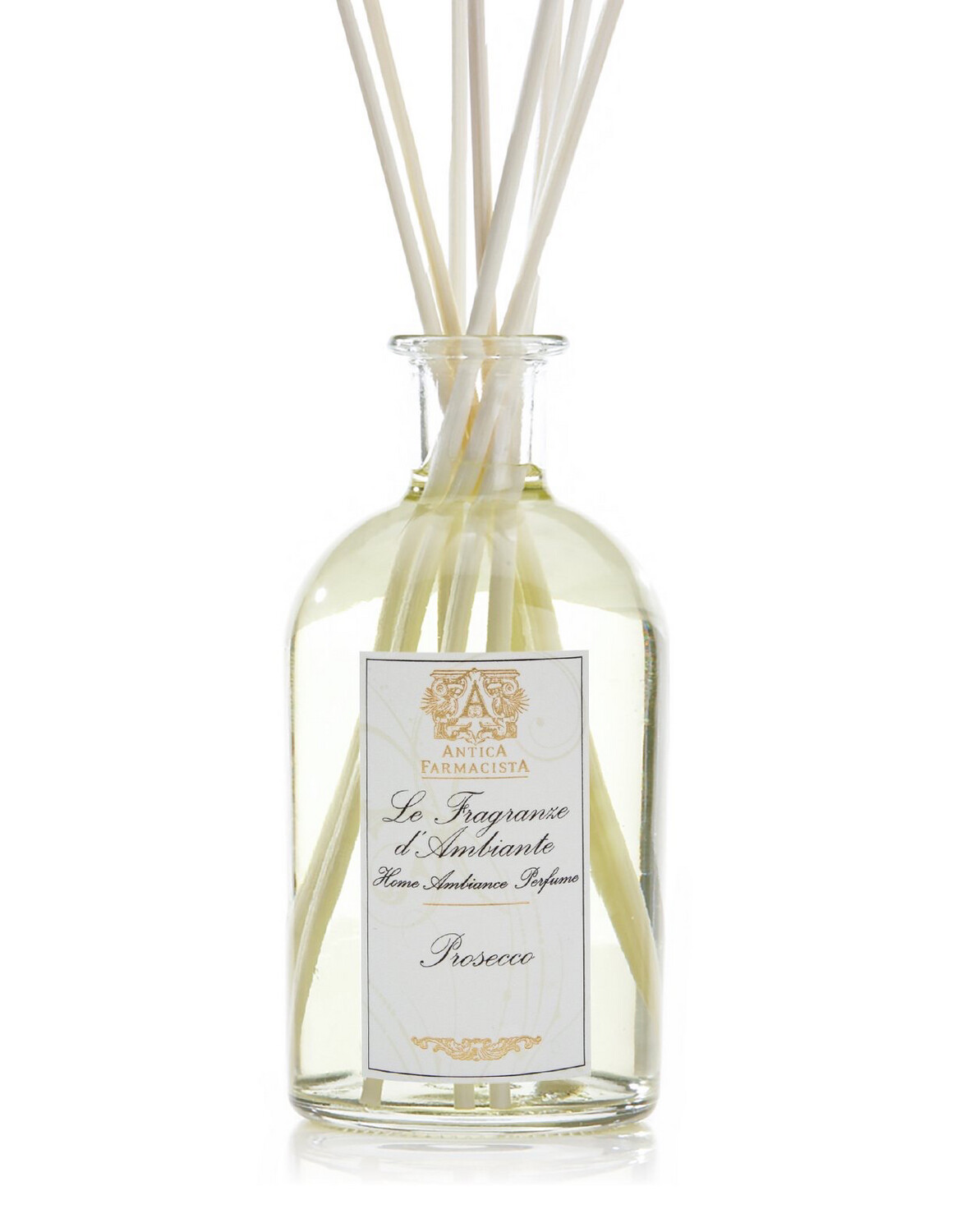Antica Farmasista Diffuser