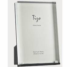 Tizo 8x10 Black Frame