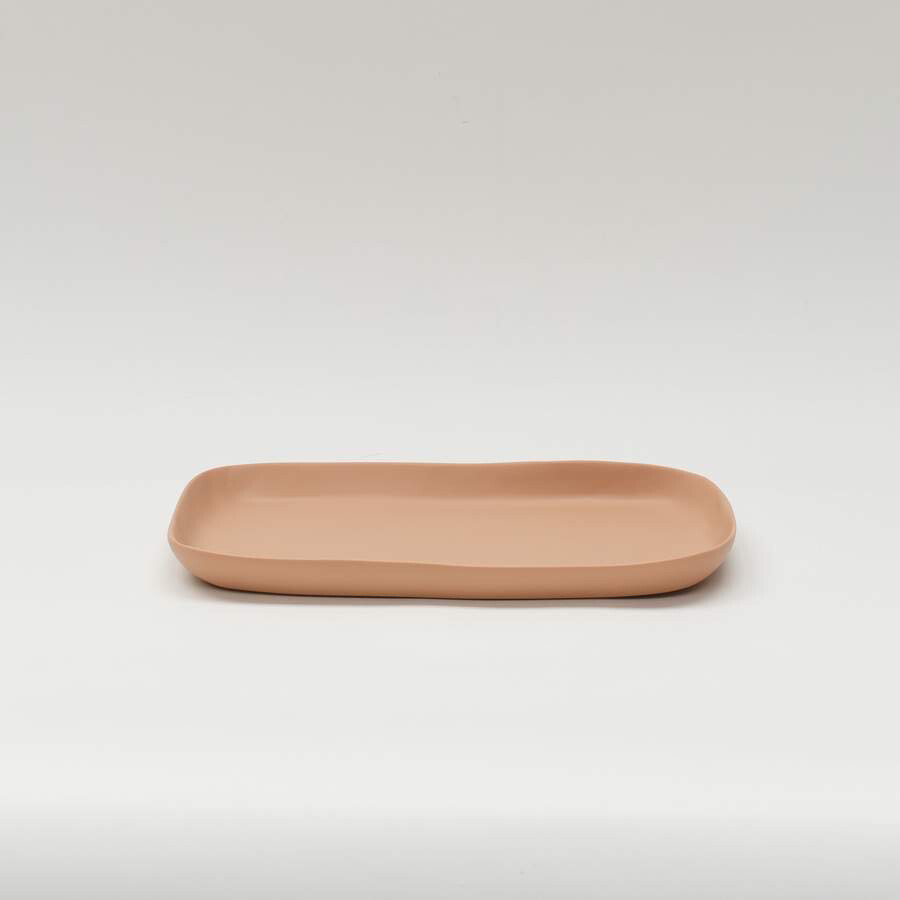 Tina Frey Long Platter