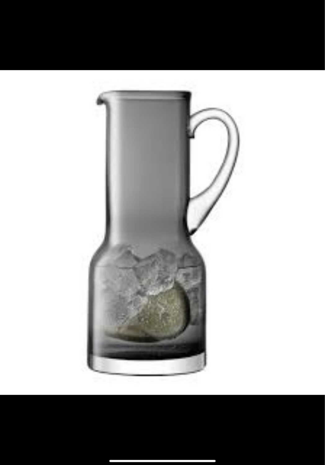 Lsa Utility Jug PURCHASED