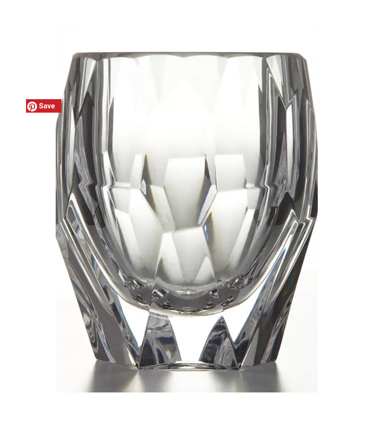 Mario Luca Giusti Large Tumblers Needs 12 Purchased