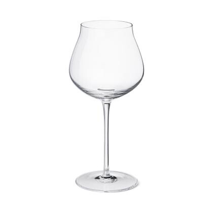 Georg Jensen Sky Water Goblets Needs 2 Sets Of 6