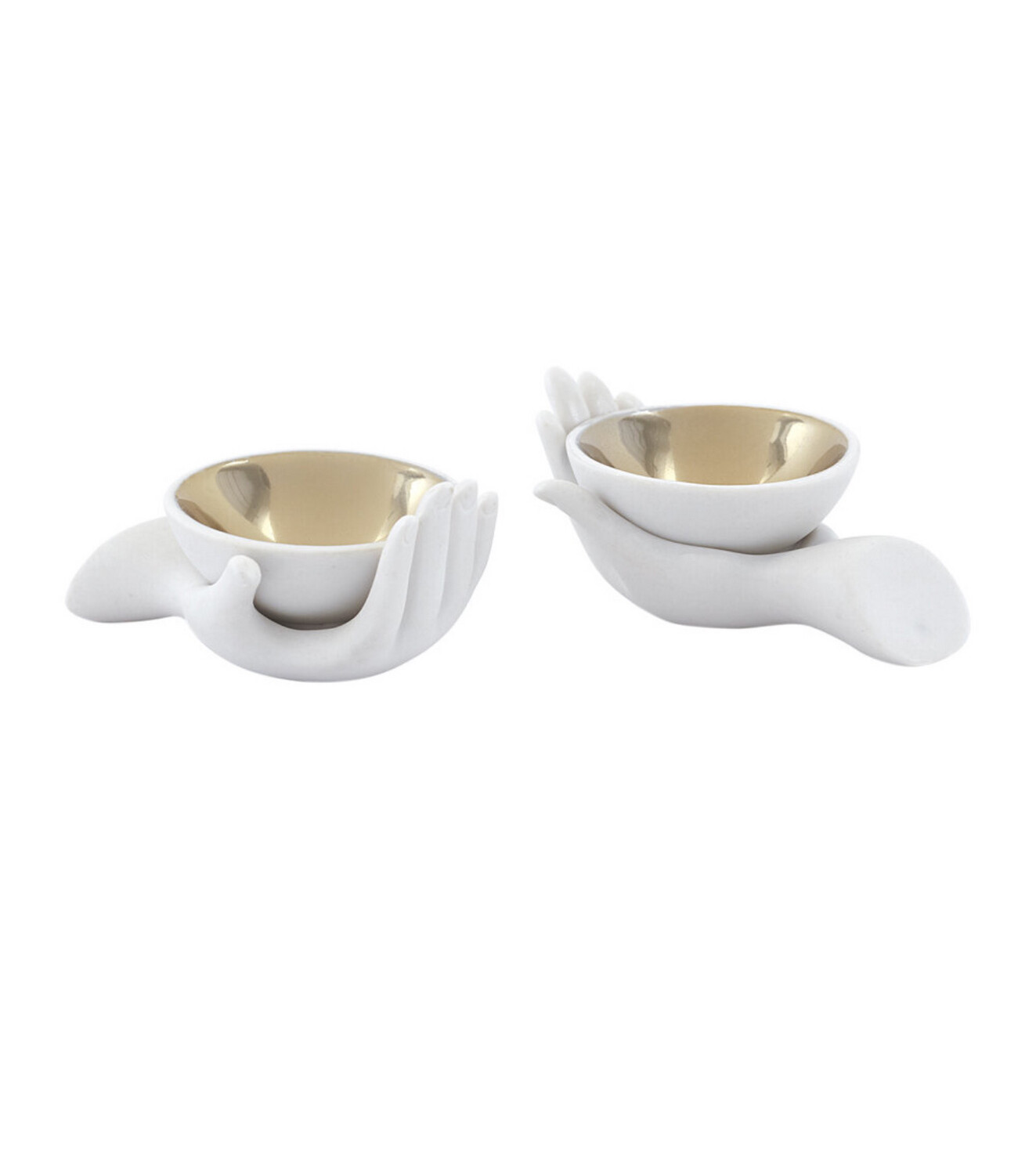Jonathan Adler Hand Salts