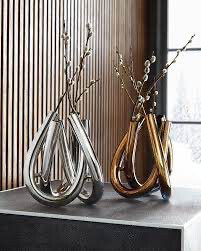 Sambonet Trui Gold Pitcher Needs 2