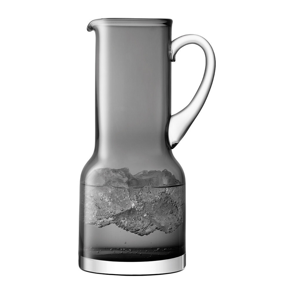Lsa Utility 2 Smoke Pitcher