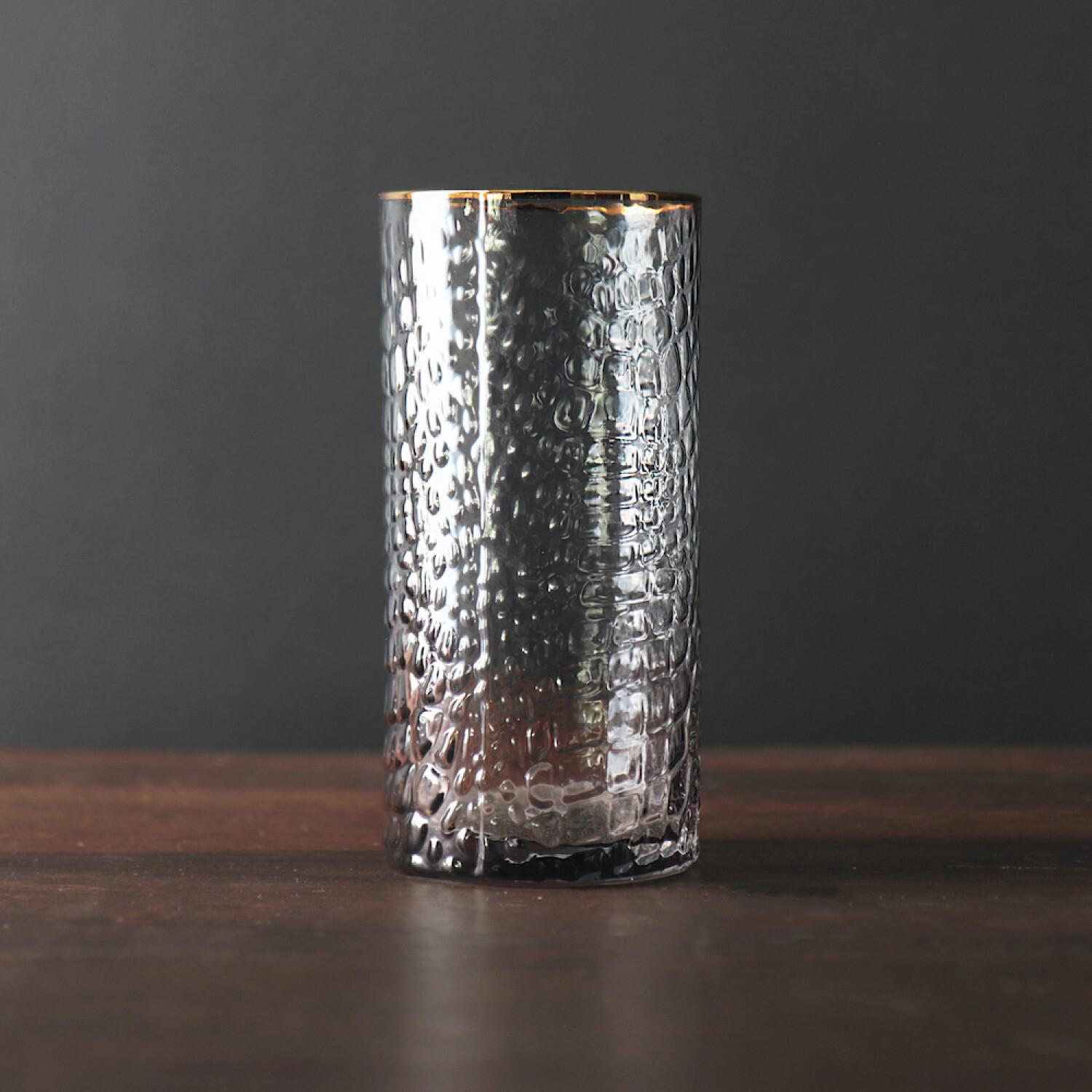 Crocodile High Ball Glasses Needs 20
