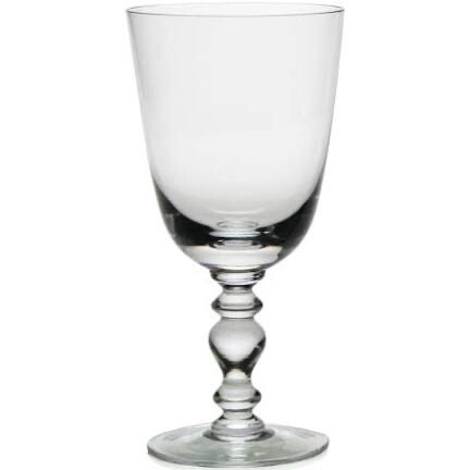 William Yeoward Fanny Wine Needs 12