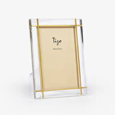 Tizo Frame 4x6