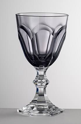 Mario Luca Giusti Grey Goblets Needs 12