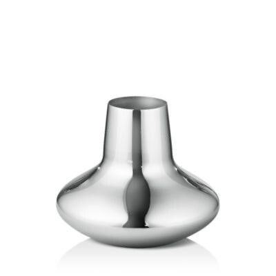 Georg Jensen HK Vase