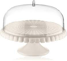 Cake Stand
