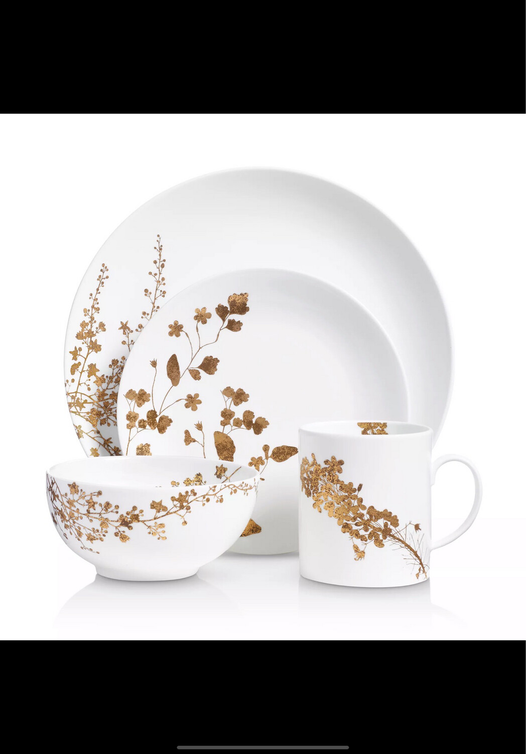 Wedgwood Vera Jardin Dinner, Salad, And Cereal Bowl 10 PURCHASED Needs 4