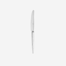 Capdeco Tang Bread Knife