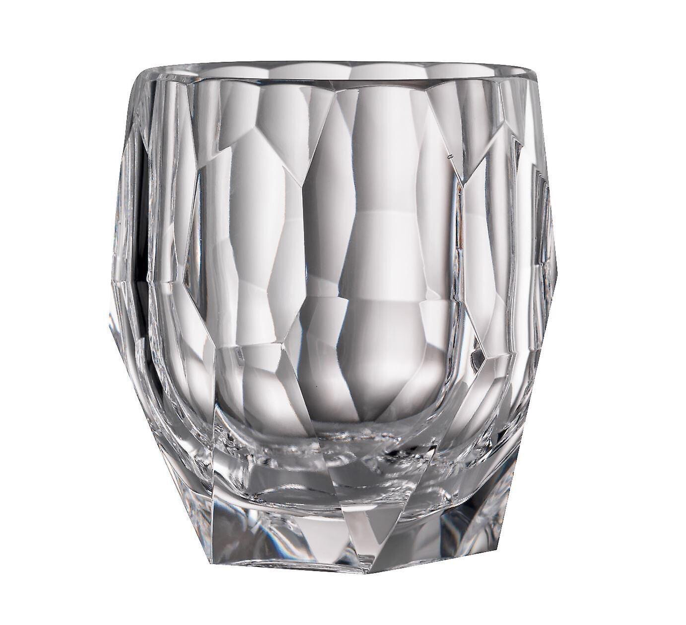 Márió Ice Bucket