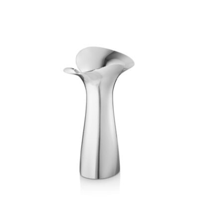 Georg Jensen Bloom Vase PURCHASED