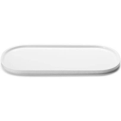 George Jensen Bernadotte Serving Platter Purchased 