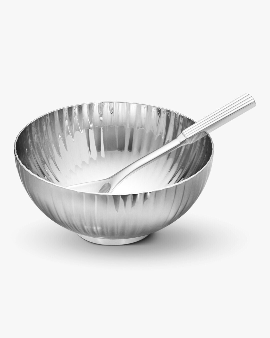 Georg Jensen Bernadotte Salt Cellars Needs 2 Purchased!