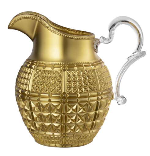 Mario Halina Pitcher Purchased!