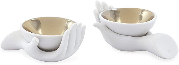 Jonathan Adler Salts Purchased