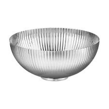 Georg Jensen Bernadotte Bowl 1 PURCHASED Needs 1