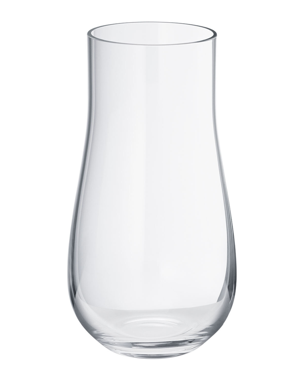 Georg Jensen 2 Sets Of 6 Sky Tumblers Purchased! 