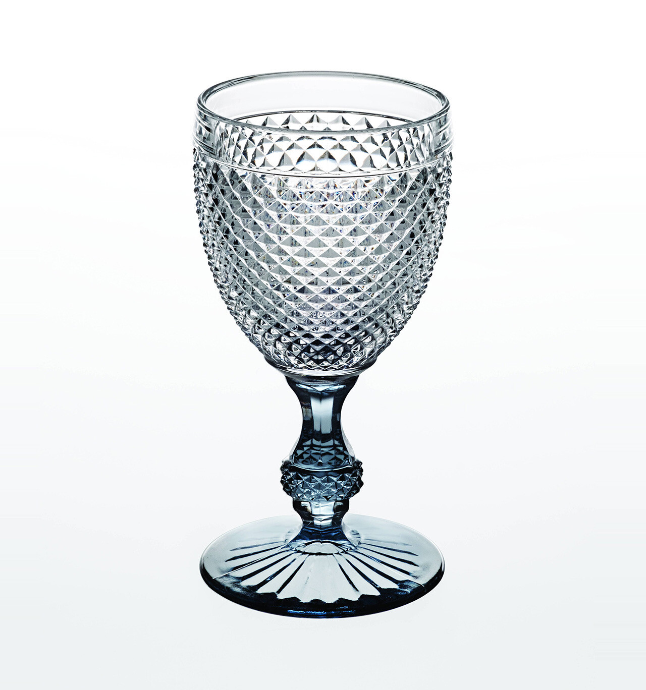 Vista Allegre Bicos Goblets Needs 4 Purchased Needs 8