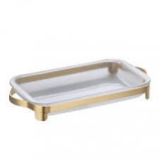Gold Oven To Table Baker 1 Purchased Needs 1