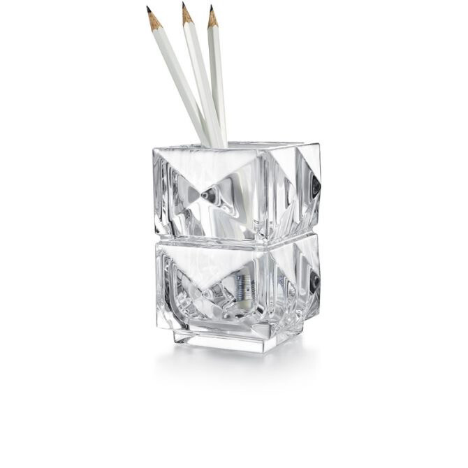 Baccarat Louxor Vase Needs 2 1 Purchased Needs 1
