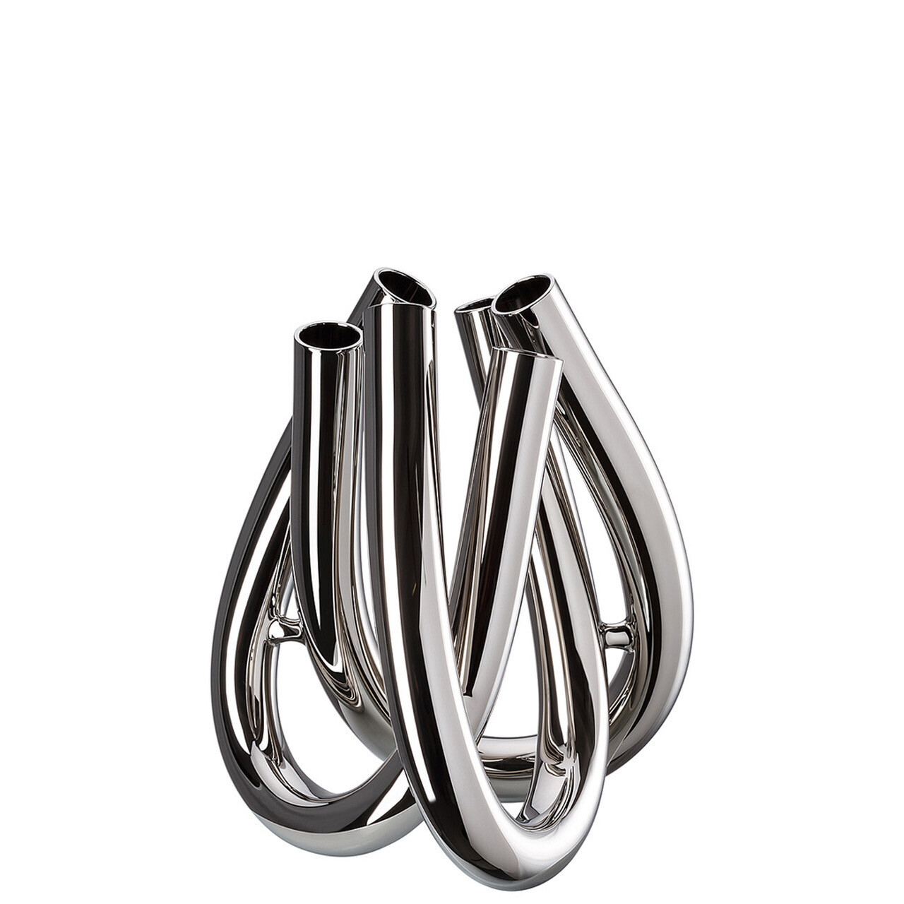 Rosenthal Trui Silver Vase PURCHASED
