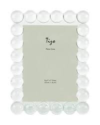 Tizo Bubble Frame 5x7 Purchased