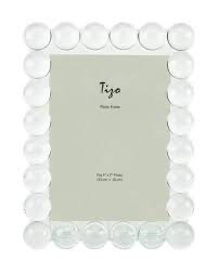 Tizo Bubble Frame 5x7