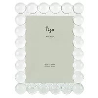 Tizo Bubble Frame 5x7 PURCHASED