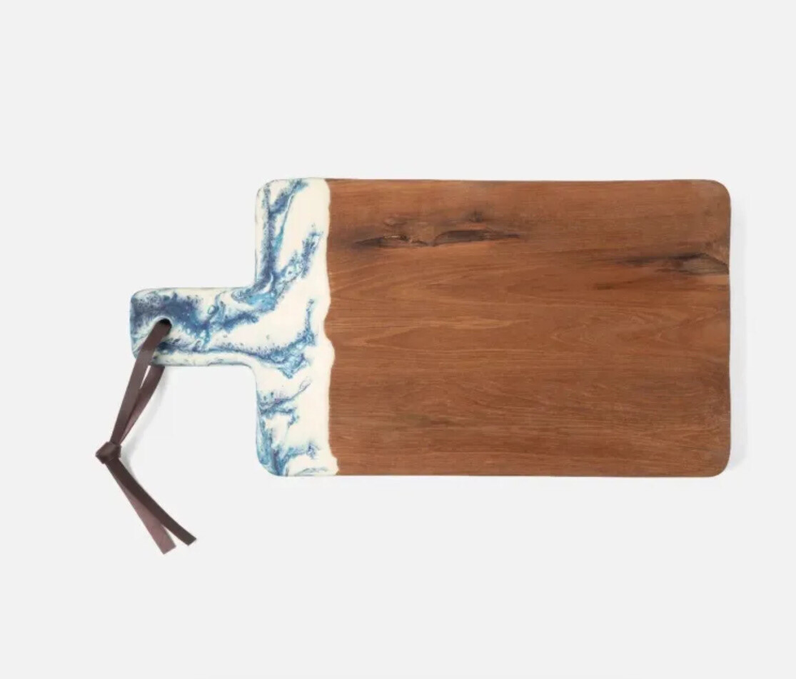 Blue pheasant S Blue Board Purchased 