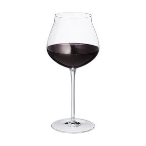 Georg Jensen Sky Red Wine Set Of 6 Needs 3