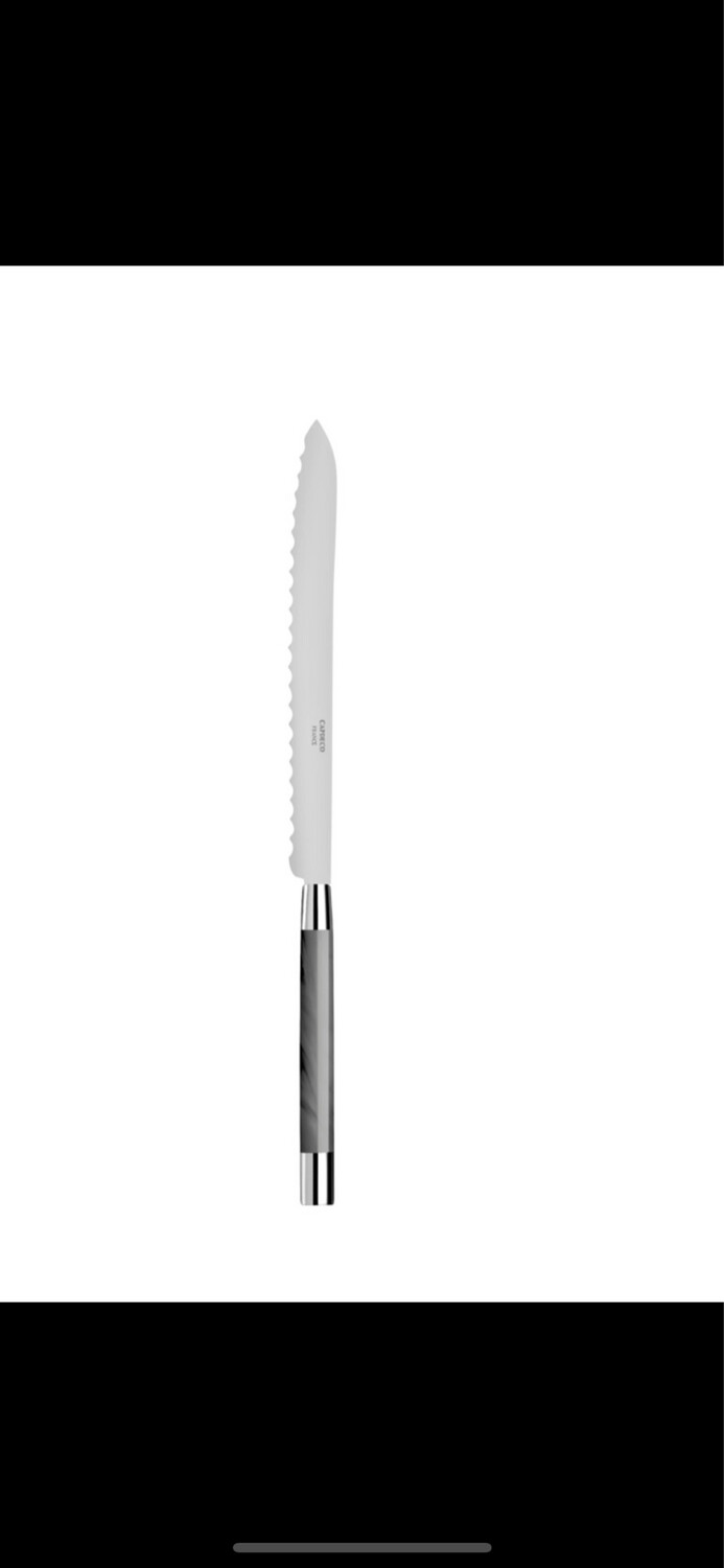 Capdeco Bread Knife