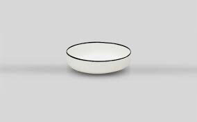Tina Frey Modern Bowl Purchased