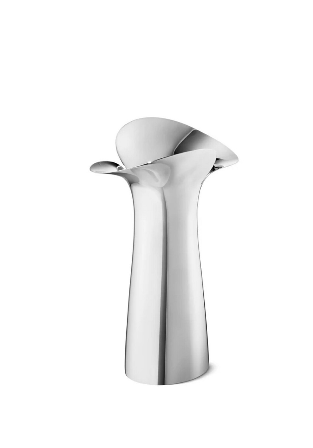 George Jensen Bloom Vase PURCHASED