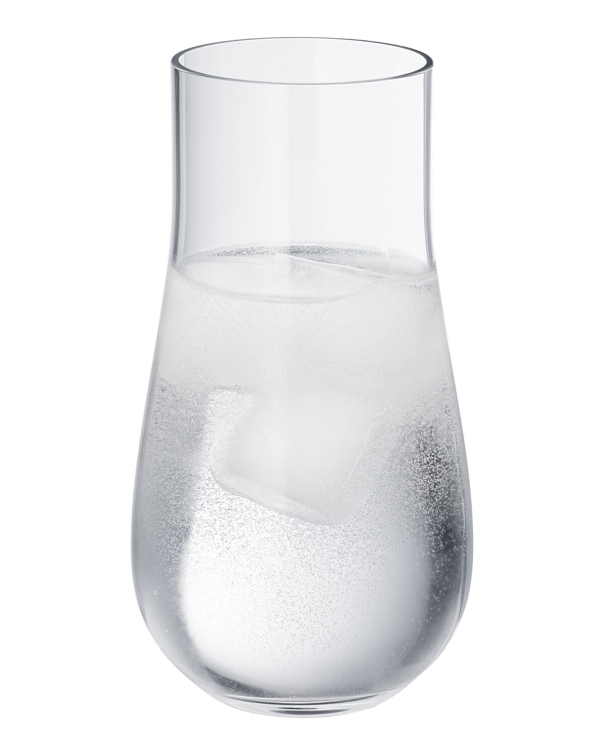 Georg Jensen Sky Highballs Set Of 6 Needs 2 1 purchased needs 1