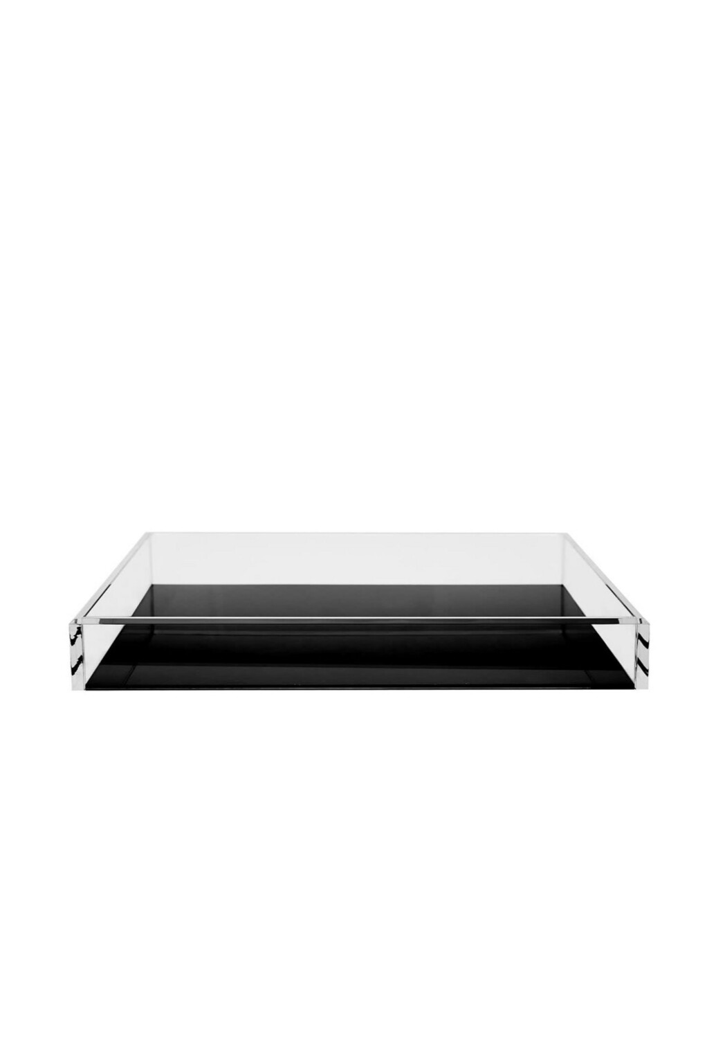 Jr William Vanity Tray PURCHASED
