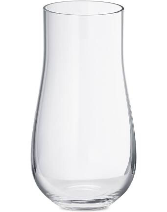 Georg Jensen Sky Highballs Needs 3 Sets