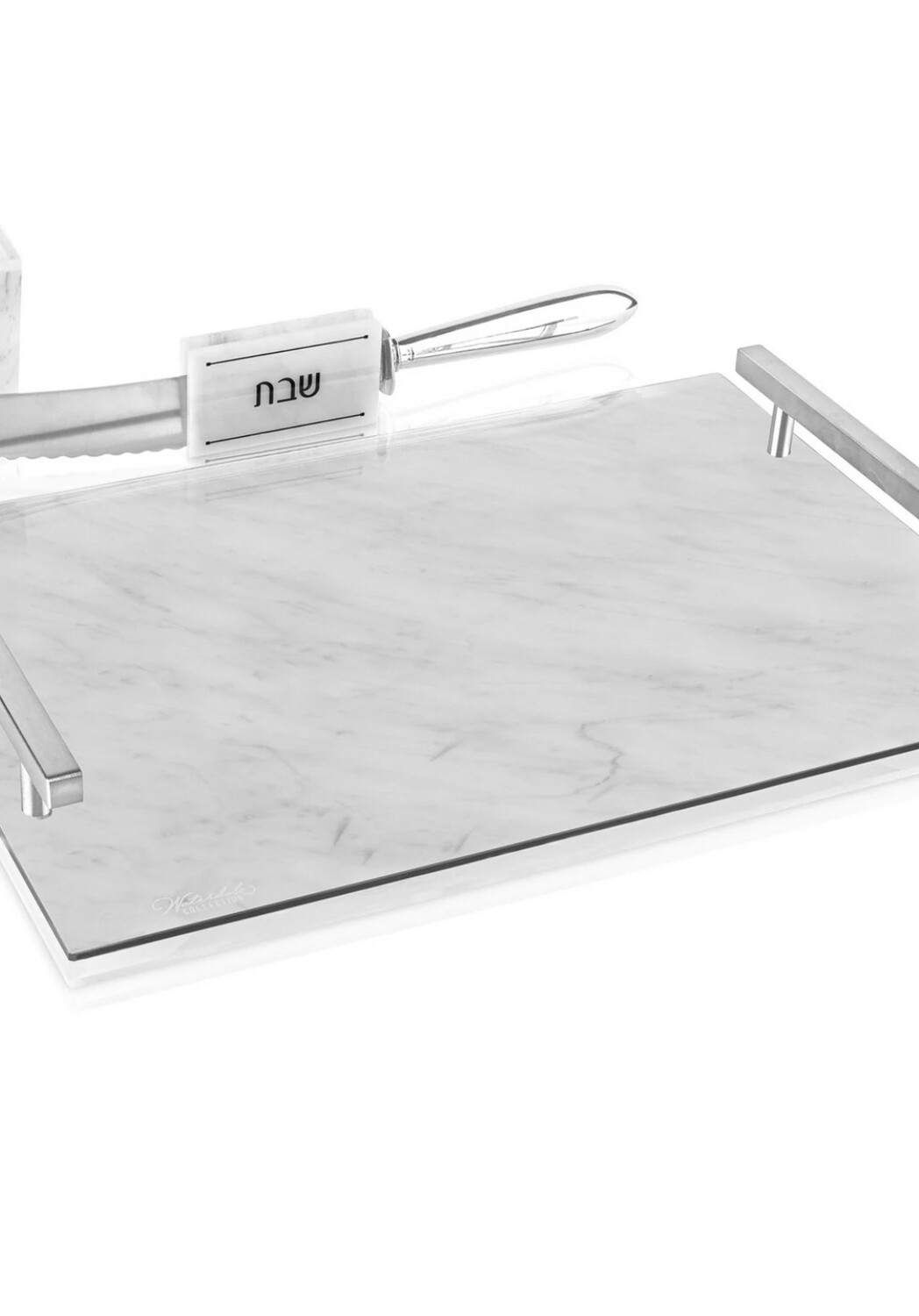Marble Challa Board PURCHASED