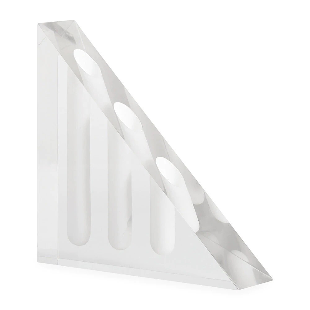 Jonathan Adler Vase PURCHASED