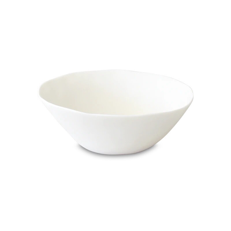Tina Frey Large Marcus Bowl PURCHASED