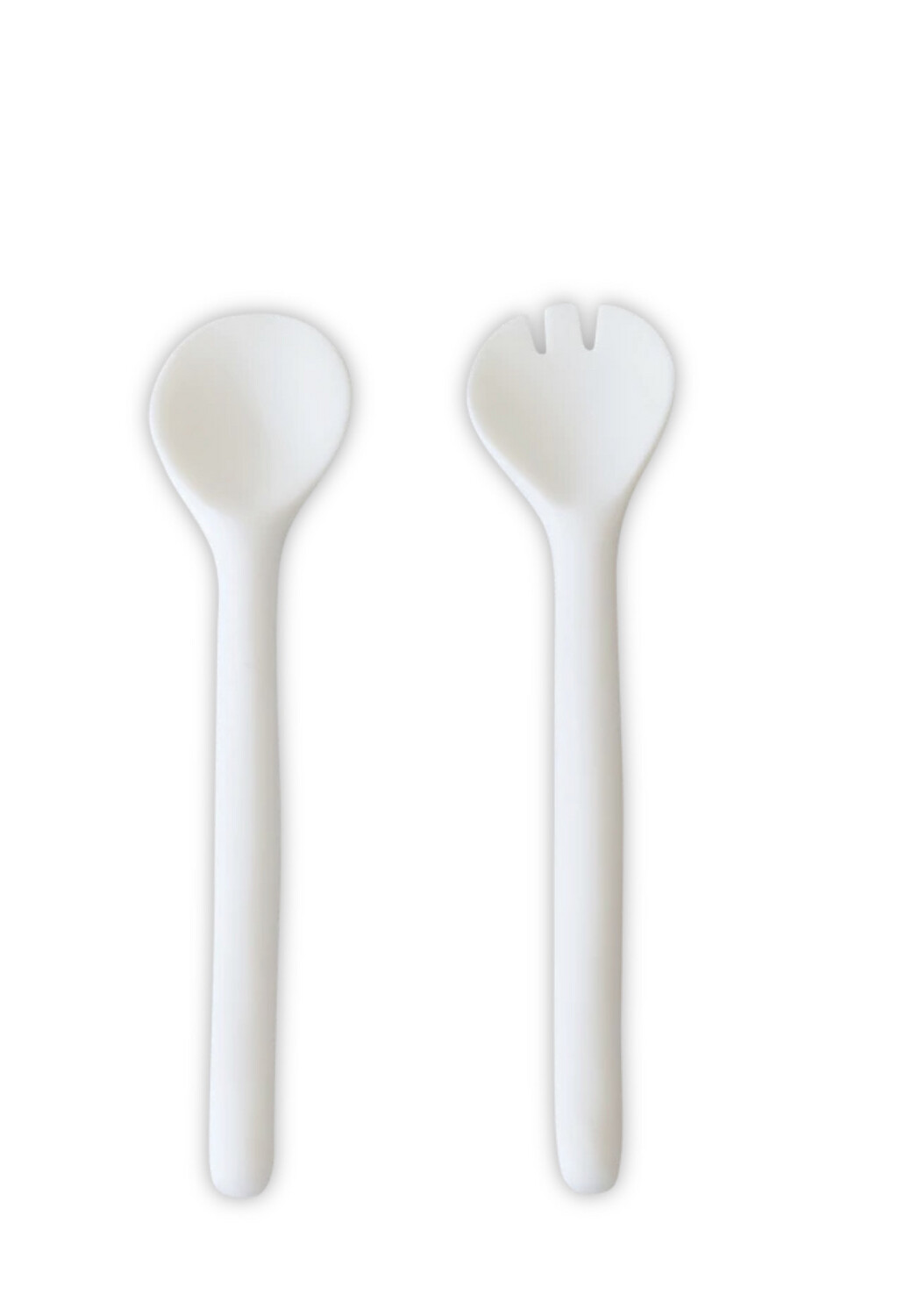 Tina Frey White Servers