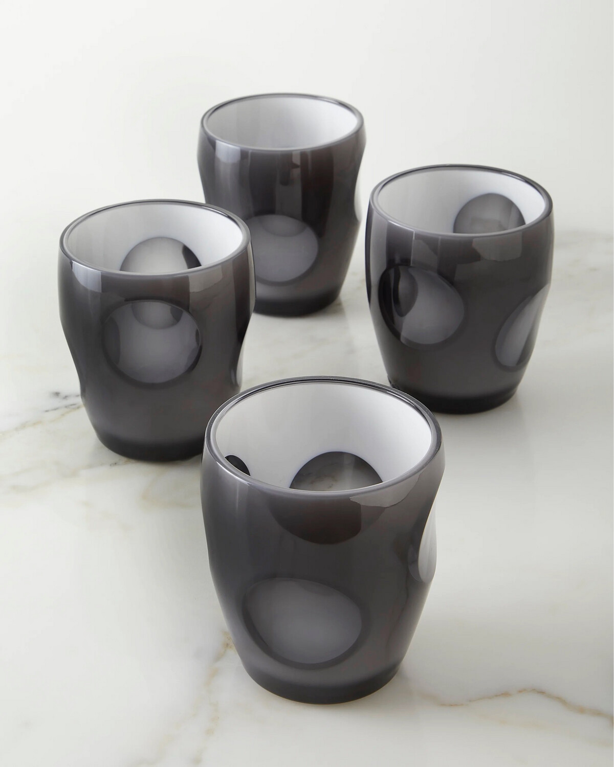Mario Fisheye Tumbler Needs 12
