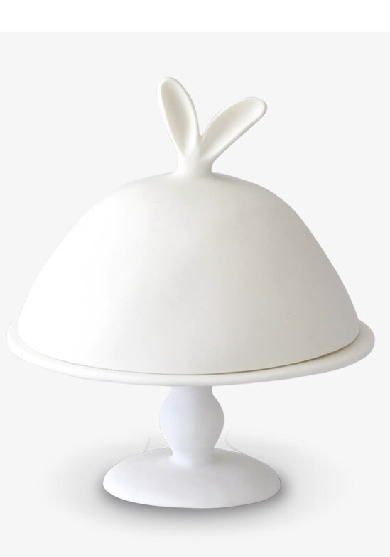 Tina Frey Cake Stand