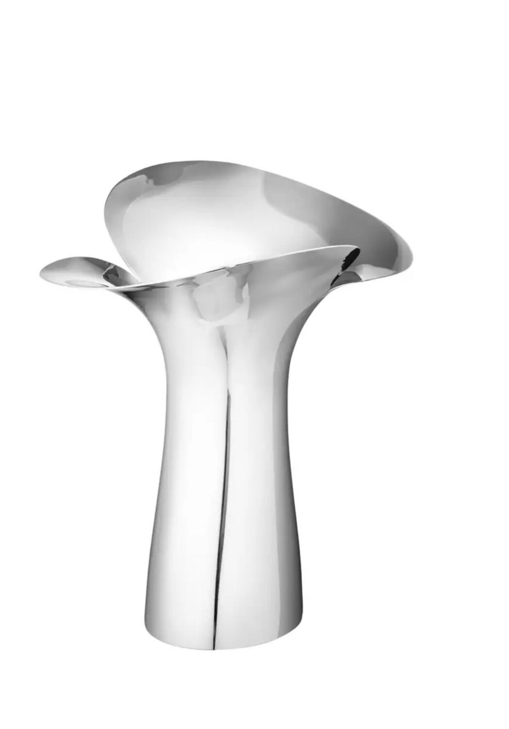 Georg Jensen Bloom Vase PURCHASED