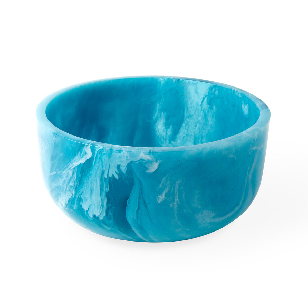Jonathan Adler Resin Bowl PURCHASED