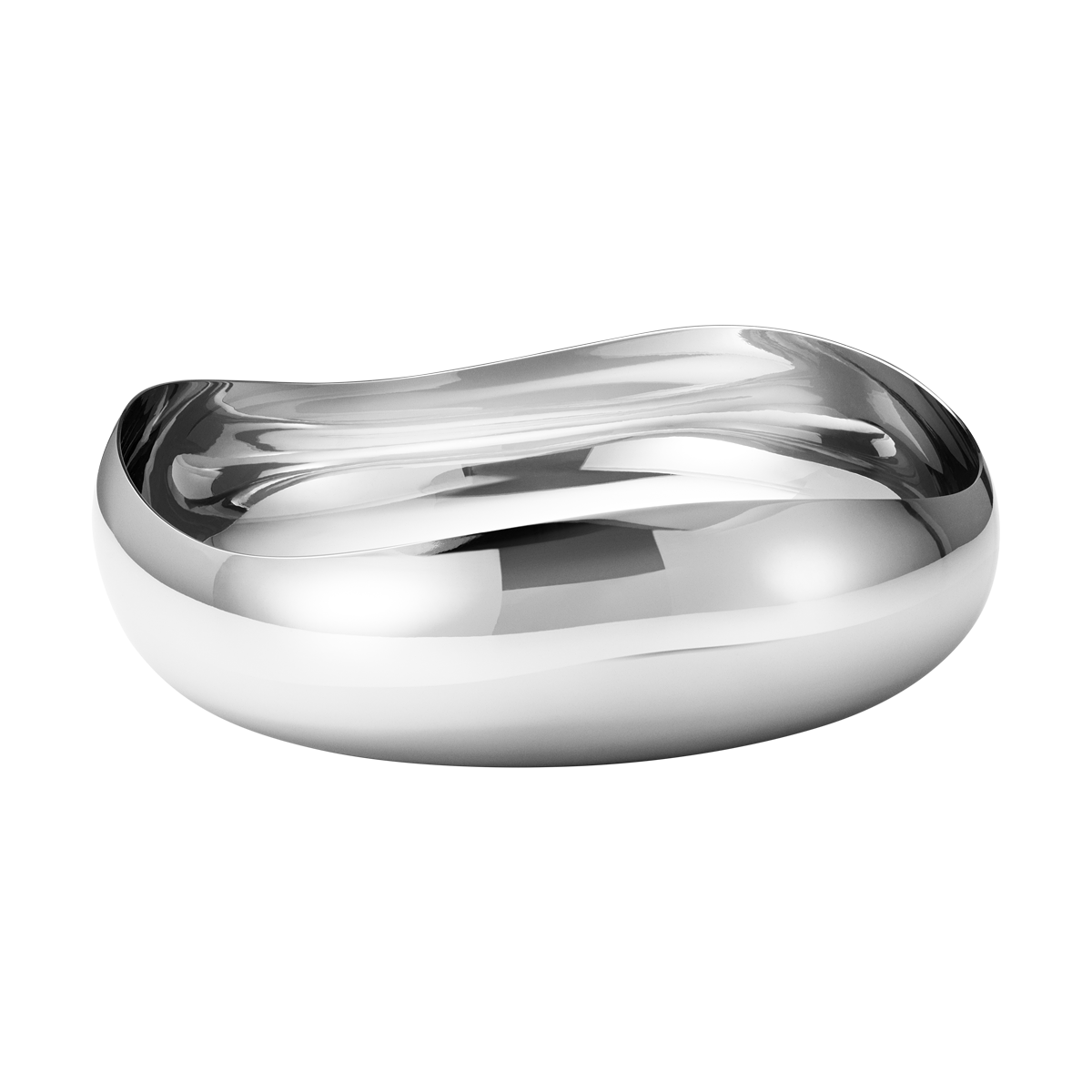 George Jensen Cobra Medium Bowl